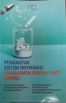 klik untuk memperbesar gambar